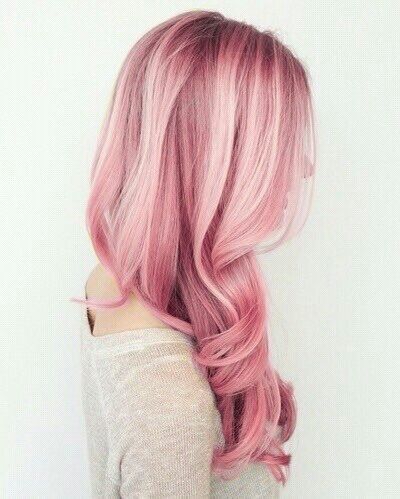 photo source from weheartit.com
